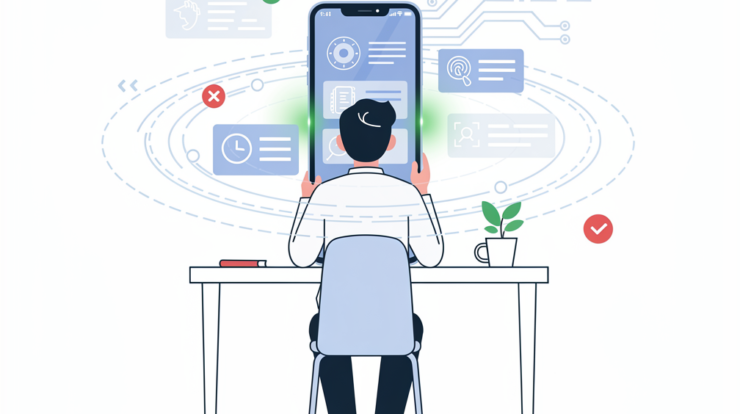 Узнайте, как установить Алису на Android смартфон. Пошаговая инструкция и советы по настройке AI ассистента для удобного взаимодействия.