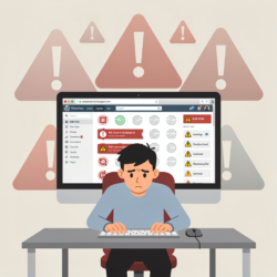 Узнайте, как правильно настроить PHP FPM для ускорения админки WordPress. Оптимизация уменьшит время отклика и повысит продуктивность.