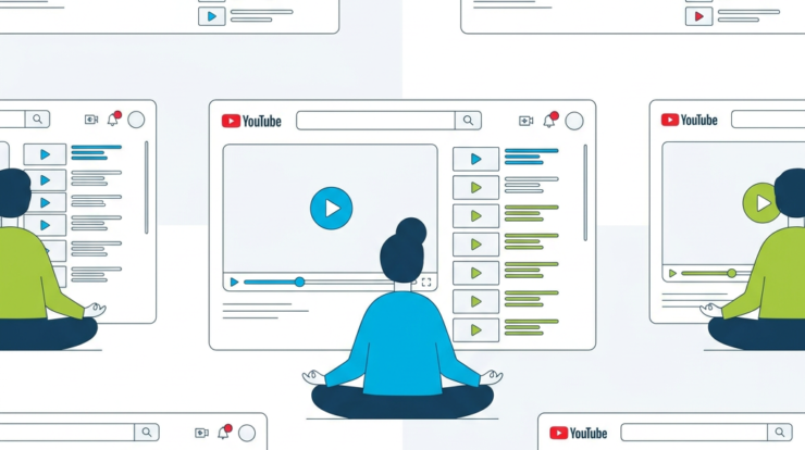 С Video Search AI вы сможете быстро и легко находить нужные видео, экономя время на поиске и анализе медиа контента. Попробуйте сейчас и упростите свою работу с мультимедийными данными!