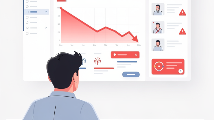 Как кэш-плагины влияют на SEO: разберем фатальные ошибки и ошибки настройки, чтобы ваш сайт оставался на первых позициях в поиске.
