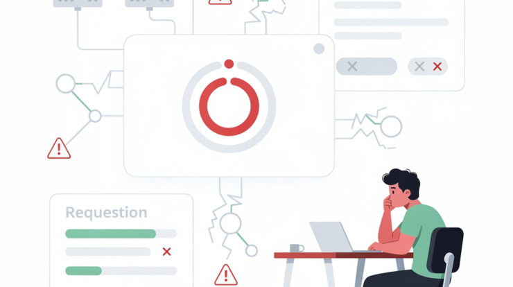 Как ускорить API в WordPress: разберём причины медленной работы и предложим конкретные решения для повышения скорости запросов и улучшения пользовательского опыта.