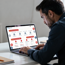 Как перейти на HTTPS в OpenCart: избежите потери трафика, оптимизируйте редиректы и внутренние ссылки, настройте SSL и каноникализацию для успешного перехода.