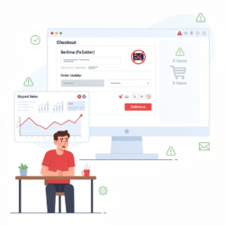 Как выбрать хостинг для OpenCart: узнаем, как избежать проблем с совместимостью, сравним VPS и виртуальный хостинг и дадим советы по проверке.