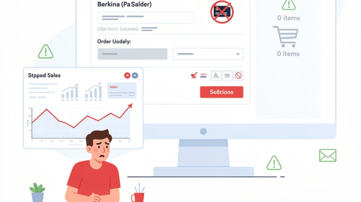 Как выбрать хостинг для OpenCart: узнаем, как избежать проблем с совместимостью, сравним VPS и виртуальный хостинг и дадим советы по проверке.