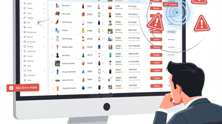 Оптимизация сервера для OpenCart: разберем, как выбрать хостинг, настроить базу и ускорить загрузку магазина с 50 000 товаров для повышения продаж.