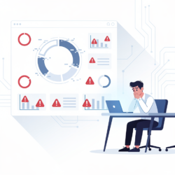 Разбираем фатальные ошибки OpenCart: поймём причины и способы их быстрого исправления, чтобы вернуть магазин в рабочее состояние без потери времени.