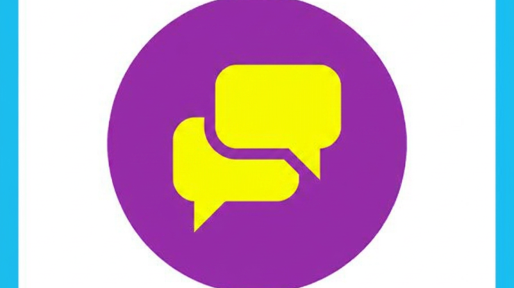 Увеличьте продажи в своем интернет-магазине с помощью Отзывы для Opencart! Настройте систему отзывов и рейтингов, чтобы укрепить доверие покупателей и привлечь новых клиентов. Узнайте, как это просто и эффективно!