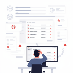 Узнайте, почему OpenCart тормозит и как исправить это. Разберём основные проблемы, связанные с производительностью, и дадим рекомендации для оптимизации.