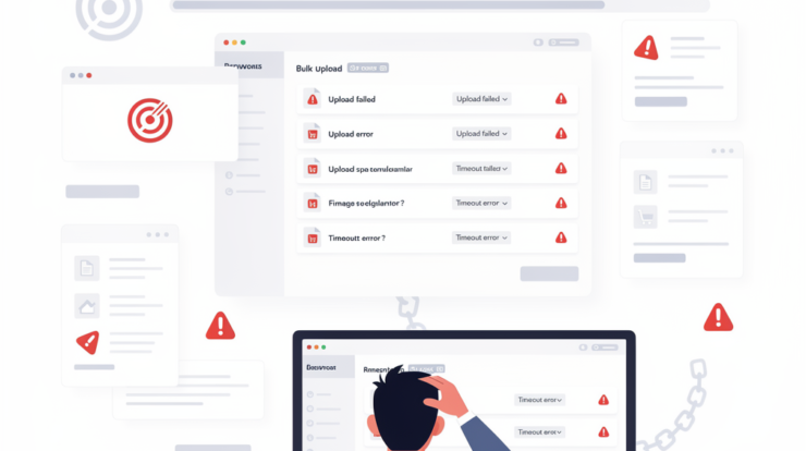 Узнайте, почему OpenCart тормозит и как исправить это. Разберём основные проблемы, связанные с производительностью, и дадим рекомендации для оптимизации.