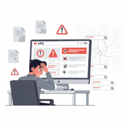 Почему Google не индексирует страницы после переноса? Узнайте о частых причинах и решениях, чтобы восстановить видимость вашего сайта в поиске.