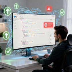 Откройте для себя новый ИИ-инструмент Edge, который улучшает производительность, исправляя ошибки работы и оптимизируя ваши процессы. Успех ждет!
