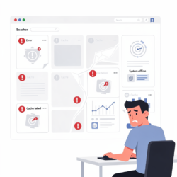 Узнайте, почему не работает кеширование на OpenCart и как это исправить. Пошаговые решения помогут ускорить ваш интернет-магазин и оптимизировать его работу.