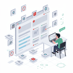 Как устаревшие библиотеки хостинга замедляют OpenCart? Узнайте, как выявить проблемы и выбрать подходящий хостинг для стабильной работы вашего интернет-магазина.